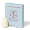 Trudon SCENTED CAMEOS – Abd El Kader