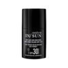 Insìum – Emulsione Solare SPF50+