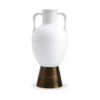 L’objet Incense Holder “amphora”