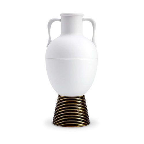 L'objet Incense Holder "amphora"