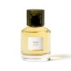Trudon – Elae