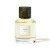 Trudon – II
