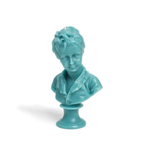 Trudon LES BUSTES - Alexandre