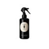 Room Spray BOIS SAUVAGE – L’Objet