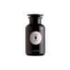 Sali Bagno BOIS SAUVAGE 500ml – L’objet