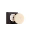 Sapone ROSE NOIR – L’Objet