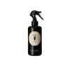 Room Spray ROSE NOIR – L’Objet