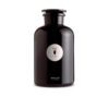 Sali bagno ROSE NOIR 2L – L’objet