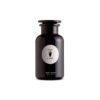 Sali Bagno ROSE NOIR 500ml – L’Objet