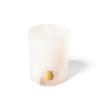 Candle Alabaster ATRIA – TRUDON