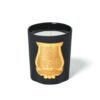Trudon Candle MARY