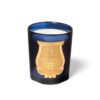 Trudon Candle OURIKA