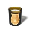 Candle  OTTOMAN – TRUDON