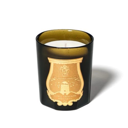Candle GABRIEL - TRUDON