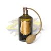 Room-Spray ERNESTO Trudon
