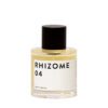 Rhizome – 04
