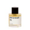 Rhizome – 05