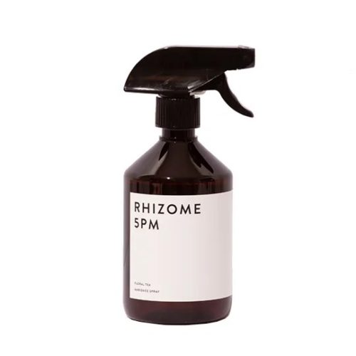 Rhizome 5PM - Room Spray