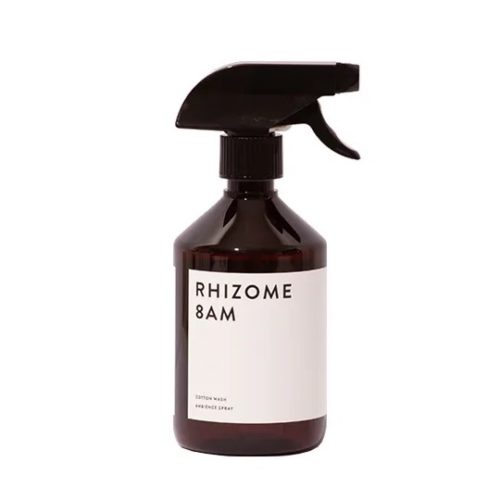 Rhizome 8AM - Room Spray