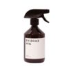 Rhizome 9PM – Room Spray