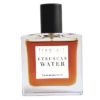 Francesca Bianchi – Etruscan Water
