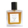 Francesca Bianchi – Sex and Sea Neroli