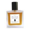 Francesca Bianchi – Black Knight
