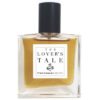 Francesca Bianchi – Lover’s Tale