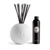 L’Objet – Diffuser ROSE NOIR