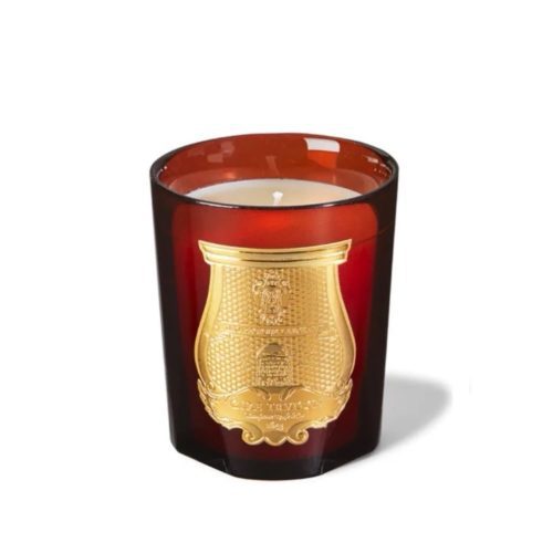 Candle CIRE - TRUDON