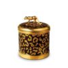 Candle Leopard – L’OBJET