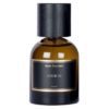 Meo Fusciuni – Odor 93