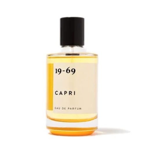 19-69 - Capri