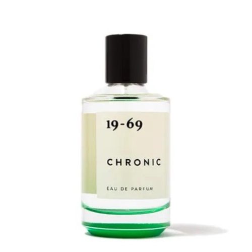 19-69 - Chronic