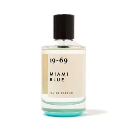 19-69 - Miami Blue