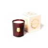 Trudon Small CIRE Candle