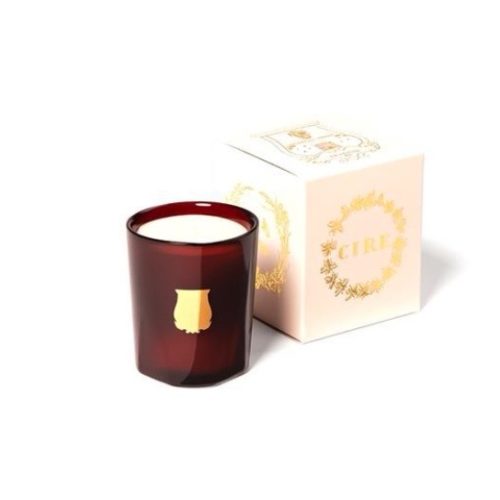 trudon CIRE small candle