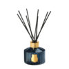 Trudon Diffuser MADURAI