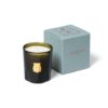 Trudon Small CYRNOS Candle