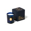 Trudon Small MADURAI Candle