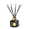 Trudon Diffuser ODALISQUE