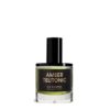 DS & DURGA – Amber Teutonic