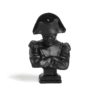 Trudon LES BUSTES – Napoleon