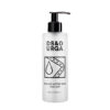 Soap “Big sur after rain” – DS & DURGA