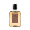 Naomi Goodsir – Cuir Velour