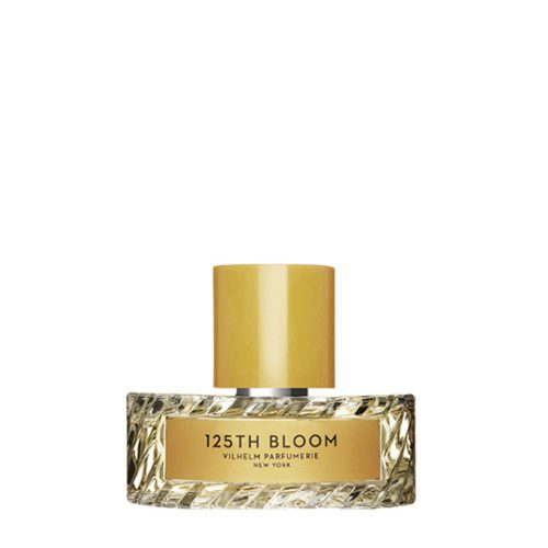 VILHELM - 125th Bloom