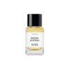 MATIERE PREMIERE – Santal Austral
