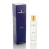 Glowing Essence PHOS-BEAUTY