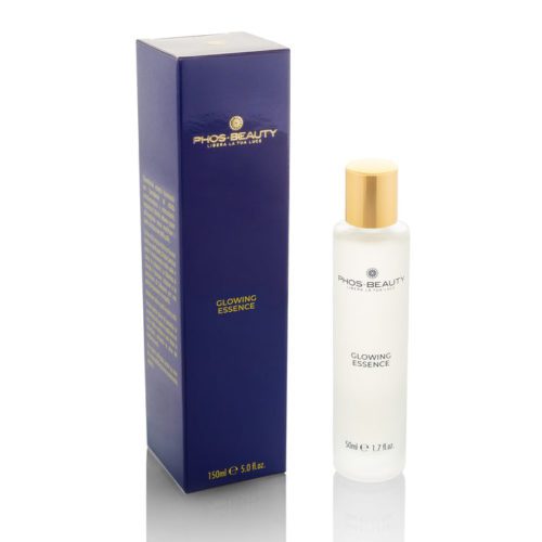 Glowing Essence PHOS-BEAUTY