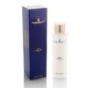 Deep Cleansing Oil PHOS-BEAUTY